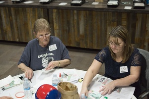 Stamping Workshop, Boise, March, 2016 - 134